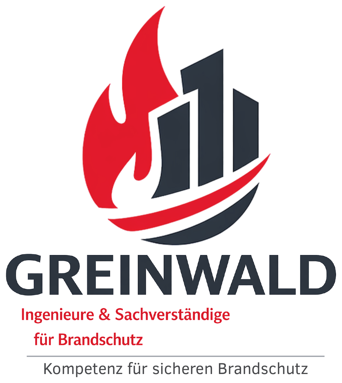 Greinwald Logo